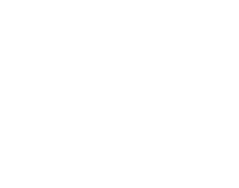 Dawsons Logo